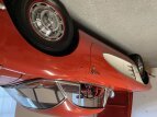 Thumbnail Photo 5 for 1960 Chevrolet Corvette Convertible